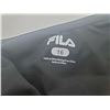 Image 3 : Girls Fila Bathing Suit  SPF 50(16)