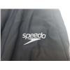 Image 2 : Speedo Swim Suit (16)