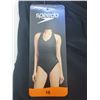 Image 3 : Speedo Swim Suit (16)