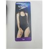 Image 1 : Speedo Swim Suit (14)