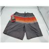 Image 2 : Kirkland Swim Shorts (M)