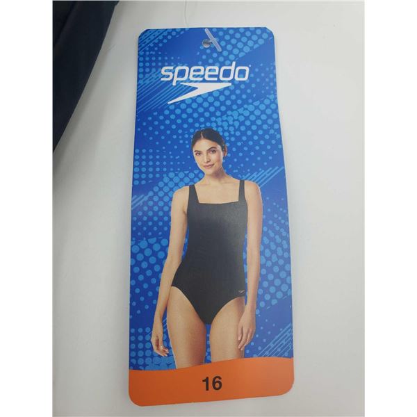 Speedo Swimsuit (16)