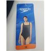 Image 1 : Speedo Swimsuit (16)