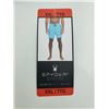 Image 1 : Spyder Swim Short (XXL)