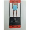 Image 2 : Spyder Swim Short (XXL)