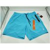 Image 3 : Spyder Swim Short (XXL)