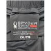 Image 4 : Spyder Swim Short (XXL)