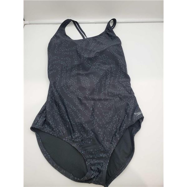 Speedo Swim Suit (16)