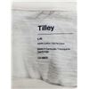 Image 2 : Tilley Women's 2pk Shirts (L)