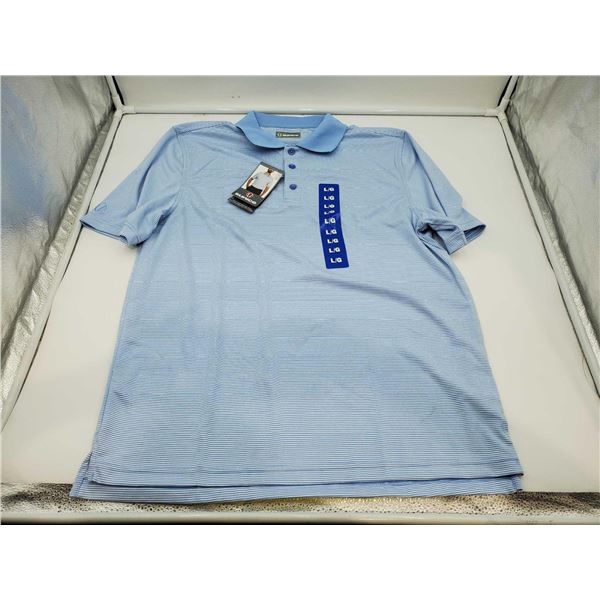 Sunice Men's Shirt (L)
