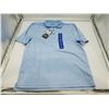 Image 1 : Sunice Men's Shirt (L)