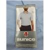 Image 2 : Sunice Men's Shirt (L)
