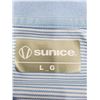 Image 3 : Sunice Men's Shirt (L)