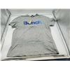 Image 1 : Bench T-Shirt (XXL)