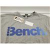 Image 2 : Bench T-Shirt (XXL)
