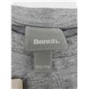 Image 3 : Bench T-Shirt (XXL)