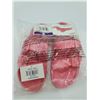 Image 3 : Aquatherm Women's Sandals(8)
