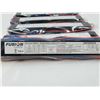 Image 2 : Fusion Lamps Electronic Ballast 120v to 277v (5ct)