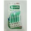 Image 2 : Gum Soft Picks Advanced (2 x 90)