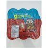 Image 3 : Heinz Beans Deep Browned (9 x 398ml)