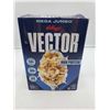 Image 1 : Kellogg's Vector High Protein Cereal (1.13kg)