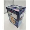 Image 2 : Kellogg's Vector High Protein Cereal (1.13kg)