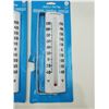Image 2 : Acurite Thermometers (3ct)