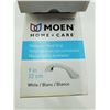 Image 2 : Moen Designer Hand Grip (9in)
