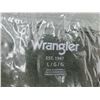 Image 3 : Wrangler Graphic Tee (L)