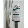 Image 2 : Set of Whisks
