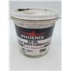 Image 1 : Phoenix 27-XL Pip Joint Lubricant ,Water Dispersible 2lbs