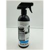 Image 1 : Grill Cleaner & Degreaser (709 ml)