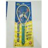 Image 2 : Mosquito Swatter (2ct)