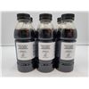 Image 1 : Cold Brew Concentrate (6 x 473ml)