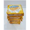 Image 1 : Golden Oreo (5 x 270g)