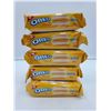 Image 2 : Golden Oreo (5 x 270g)