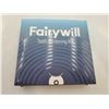 Image 1 : Fairywill Teeth Whitening Kit