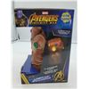Image 2 : Marvel Avengers Light-Up Glow Buddies