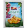Image 2 : Dole Sliced Peaches (7 x 382ml)