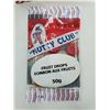 Image 2 : Nutty Club Fruit Drops