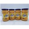 Image 1 : Kraft Cheez Whiz (4 x 450g)