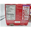 Image 3 : SlimFast High Protein Drink-Creamy Chocolate (2 x 4 x 325ml)