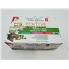 Image 1 : Extra Meaty Poultry and Meat Assorted Cat Wet Food (12 x 85g)