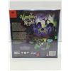 Image 2 : Vampires of the Night Boardgame