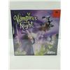 Image 1 : Vampires of the Night Boardgame