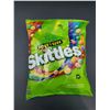 Image 1 : Sour Skittles 151g