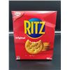 Image 1 : Ritz Original Cracker 200g