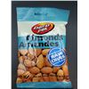 Image 1 : Dan-D Pak Almonds 100g