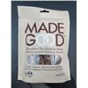 Image 1 : Made Good  Chocolate Chip Granola Minis 100g