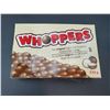 Image 1 : Whoopers Malted Milk & Chocolate Candies 113g